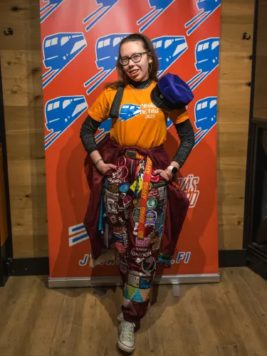 Jyväsmetro-200.webp